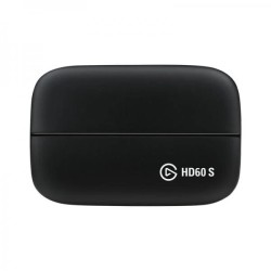 Elgato HD60 S